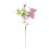 Artificial Easter Egg Pick Spring Decor 12.2x4.72 in 1 Pc 1