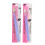 The Ultimate Precision Kit, Ergonomic Design Tweezers For Eyelash Extensions Anti Static 1