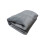 Heizdecke/Schal 130 x 110 cm, superweicher Flanell 1