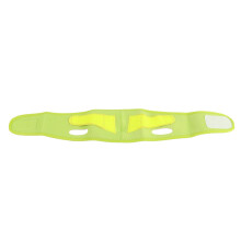 Breathable Face Belt, Three Layers Of Heating For Improved Skin Elasticity, Adjustable Design For Universal Fit
