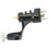Tattoo Artist's Choice, Adjustable Voltage and Exquisite Workmanship for Seamless Lining and Shading 1