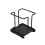 Stackable Coffee Cup Organizer Carbon Steel2Sizes 1