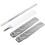 Detachable Microfiber Duster Brush Set 1
