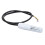 Easy To Integrate Digital Temperature Humidity Sensor With I2C Serial Interface Dustproof Rust Proof Features High Accuracy Long Term Stability Quick 4