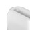 Auto Off Aromatherapy Device For Home, Flame Inspired Essential Oil Diffuser With Simulation Light, Quiet Large Capacity Humidifier For Bedroom 3