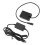 EN EL25 Dummy Battery Type-C DC Coupler Z50 Z30 1