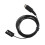 Customized Turnkey Design Cable, Sound Amplifier Programming Cable Compatible with Raspberry Pi5 22Pin to15Pin Flexible Cable Accurate Transmission 2