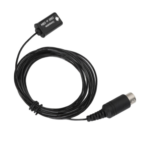 Customized Turnkey Design Cable, Sound Amplifier Programming Cable Compatible with Raspberry Pi5 22Pin to15Pin Flexible Cable Accurate Transmission 2