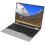 Laptop With180Degree Angle Opening, Backlit Keyboard And WiFi Bluetooth Connectivity For Versatile Use 7
