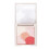 Versatile Color Selection Highlighter Setting Powder Chic Mirrored Case Easy Application Luminous Radiance Lightweight Long Lasting Multi Purpose 3