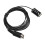 Customized Turnkey Design Cable, Sound Amplifier Programming Cable Compatible with Raspberry Pi5 22Pin to15Pin Flexible Cable Accurate Transmission 5