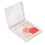 Versatile Color Selection Highlighter Setting Powder Chic Mirrored Case Easy Application Luminous Radiance Lightweight Long Lasting Multi Purpose 6