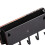 Key_Holder With Space-Saving Design, Wall Mounted Organizer For Everyday Essentials 7