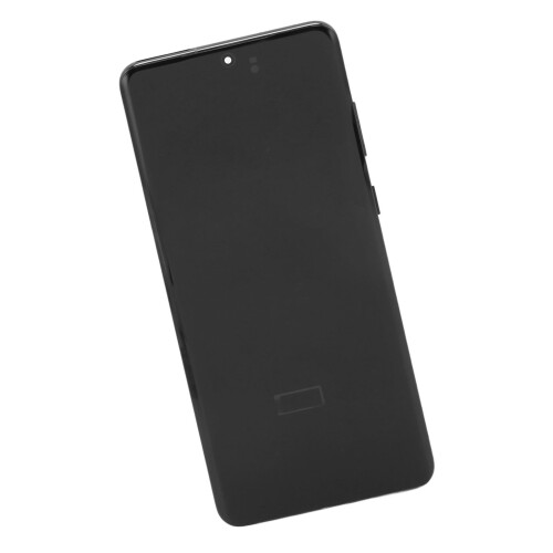 Αντικατάσταση οθόνης για Galaxy S20Plus, Σύστημα ψηφιοποίησης οθόνης αφής OLED με 2