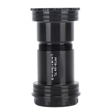 46mm x 79mm Square Taper Bike Bottom
