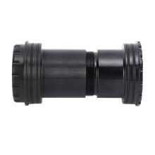 Square Taper Bottom Bracket 46mm ID 79mm Width