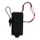 Motor Speed Control Module Rc Boat Replacement Part, Wireless Hd Video Transmission Compatible With Android Iphone Systems Real Time Data 5