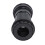 Square Taper Bottom Bracket 46mm ID 79mm Width 16
