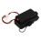 Motor Speed Control Module Rc Boat Replacement Part, Wireless Hd Video Transmission Compatible With Android Iphone Systems Real Time Data 7