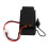 Motor Speed Control Module Rc Boat Replacement Part, Wireless Hd Video Transmission Compatible With Android Iphone Systems Real Time Data 8
