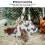 Cloth Chicken Holder Bag 35.5x63cm / 14x24.8in 8