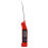 Instant Read Meat Thermometer: Elevate Your Cooking Game 3