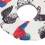 Cloth Chicken Holder Bag 35.5x63cm / 14x24.8in 11