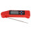 Instant Read Meat Thermometer: Elevate Your Cooking Game 2