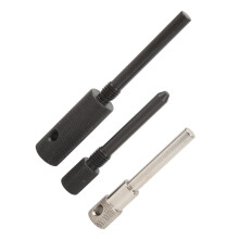 3Pcs MOT1430 1.5DCi Camshaft Timing Pin Set Metal