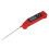 Instant Read Meat Thermometer: Elevate Your Cooking Game 5