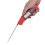 Instant Read Meat Thermometer: Elevate Your Cooking Game 6