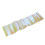 Headlight Tint Film 30x120cm Waterproof Universal 15