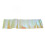 Headlight Tint Film 30x120cm Waterproof Universal 16