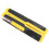 Wire Stripper With Safety Locking Device And Self-Opening Spring Universal Cable Jacket Stripping Tool For Automotive Electrical Home Projects 2