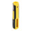 Wire Stripper With Safety Locking Device And Self-Opening Spring Universal Cable Jacket Stripping Tool For Automotive Electrical Home Projects 4