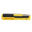 Wire Stripper With Safety Locking Device And Self-Opening Spring Universal Cable Jacket Stripping Tool For Automotive Electrical Home Projects 5