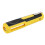 Wire Stripper With Safety Locking Device And Self-Opening Spring Universal Cable Jacket Stripping Tool For Automotive Electrical Home Projects 6