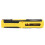 Wire Stripper With Safety Locking Device And Self-Opening Spring Universal Cable Jacket Stripping Tool For Automotive Electrical Home Projects 8