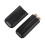 Leather Cigar Case for2Cigars 6