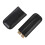 Leather Cigar Case for2Cigars 7