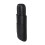 Leather Cigar Case for2Cigars 8
