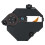 High Precision PS1 Laser Lens, KSM-440AEM 6