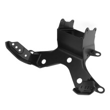 YZF R6 Halterung obere Verkleidung 2008-2012