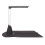 Foldable Document Camera with Multi-Language OCR, Real-Time Projection and Video Recording, High Resolution Capture for Windows Users Up to A4Size 2