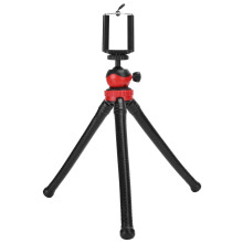 Stylish And Functional Tripod Stand, With Exceptional Durability And Wide Compatibility, For Every Photographer's Need