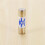 10X Multimeter 10 x 38mm 1000V 10A Cylinder Ceramic Fuse White 7