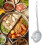 Versatile Kitchen Straining Tool, Fine Mesh Stainless Steel Strainer with Durable Ergonomic Handle for Enhanced Grip, Suitable for Home Kitchen 4