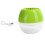 Water-Based Air Purifier, Aromatherapy Diffuser with360-Degree Coverage for Up to20Square Meters 3