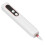 Ergonomic Design Nail Drill Cordless Rechargeable Nail File Machine With Adjustable Speed And Multi Function Features, Portable Nail Drill Tool For 3