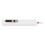 Ergonomic Design Nail Drill Cordless Rechargeable Nail File Machine With Adjustable Speed And Multi Function Features, Portable Nail Drill Tool For 5